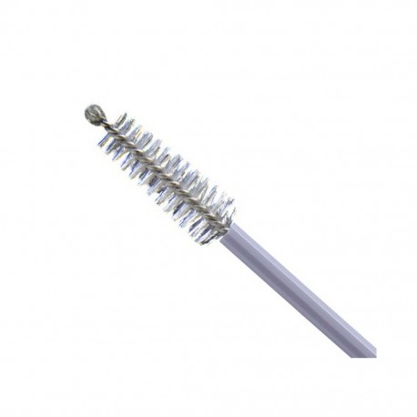 endocervical brush with ball Image