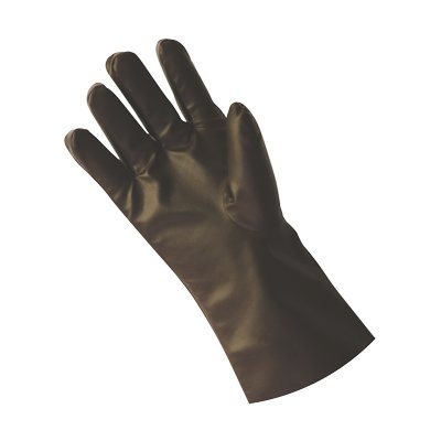 Protective gloves Duo Image